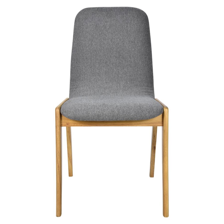 9K Yellow Gold FW PEARL BEADED RING