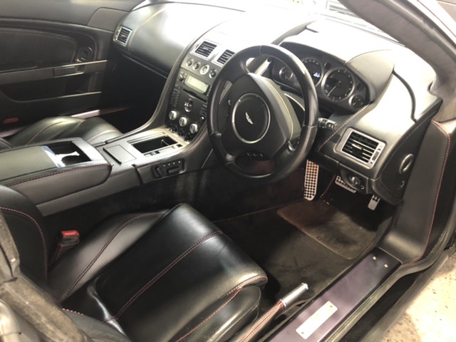 9K Yellow Gold 0.03ct HI SI DIAMOND CIRCLE RING