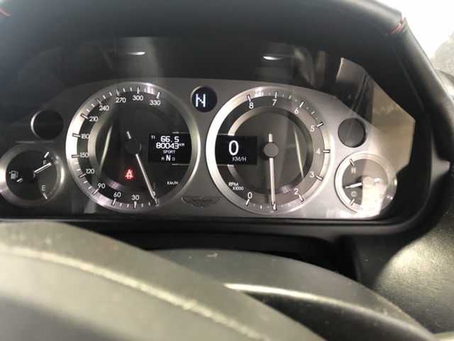 9K Yellow Gold RAINBOW PETAL Bracelet 17.8-19cm