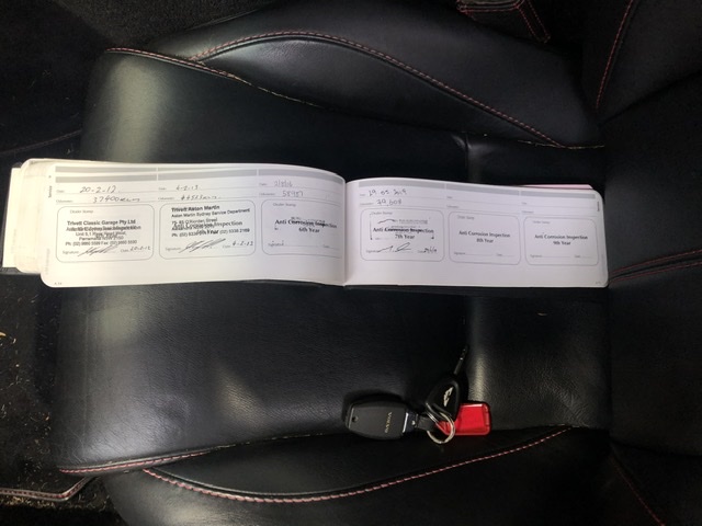 9K YELLOW GOLD LOCK NECKLACE 41-43cm