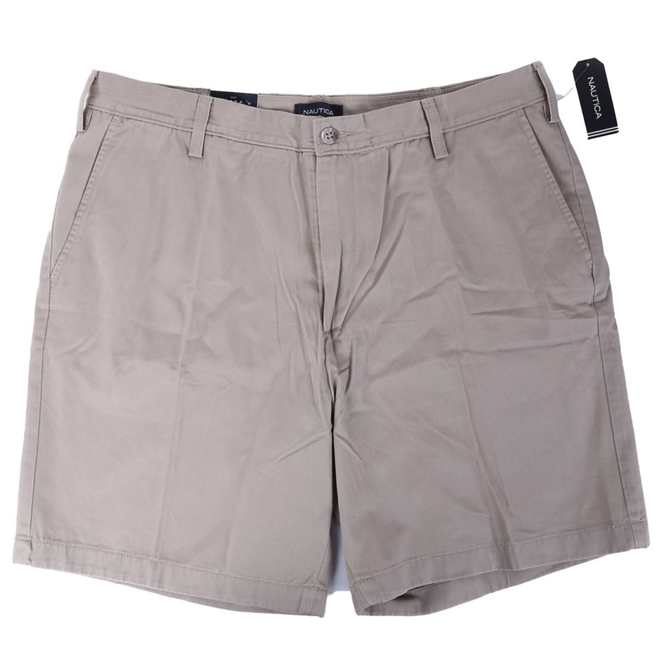 9K Yellow Gold PLAIN BAND