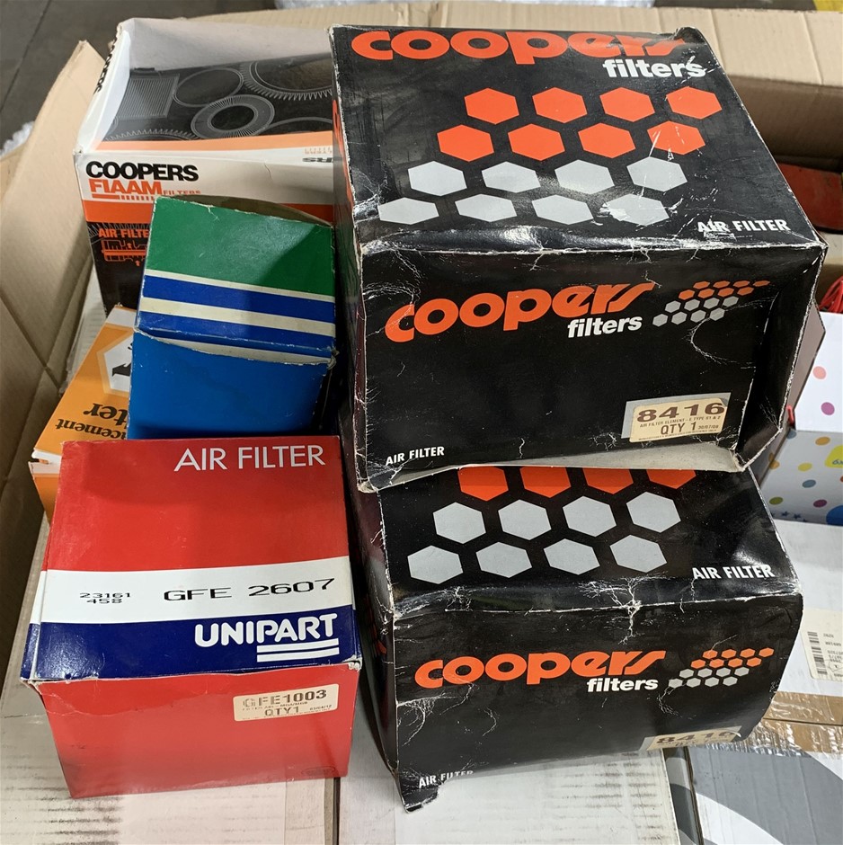 9K Yellow Gold HLW DBRACELET TUBE HALF HOOP EARRINGS 15mm