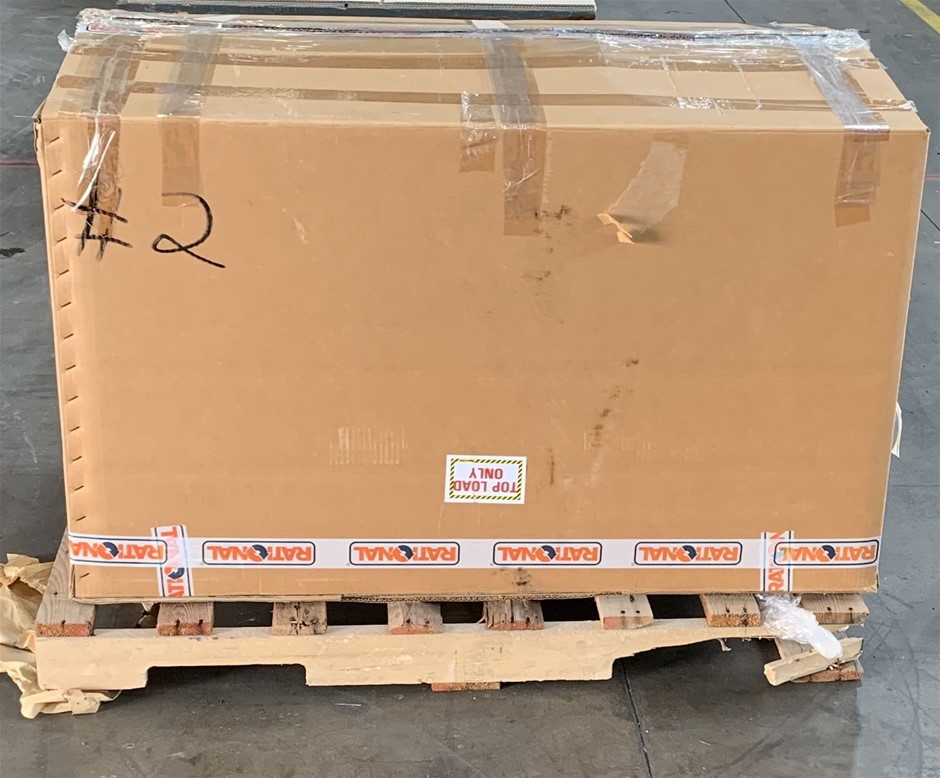 9K Yellow Gold 0.12CT HI I1 DIAMOND PENDANT