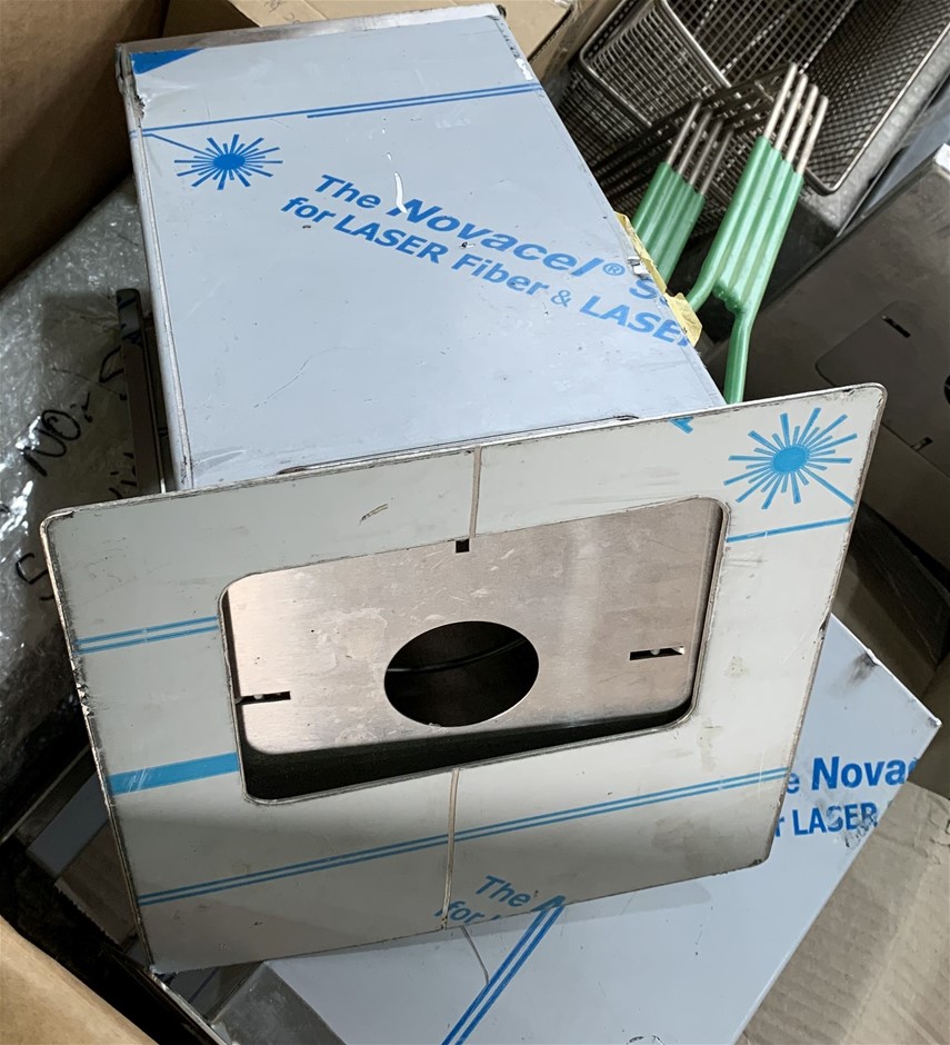 9K Yellow Gold FACETED AMETHYST HUGGIE EARRINGS