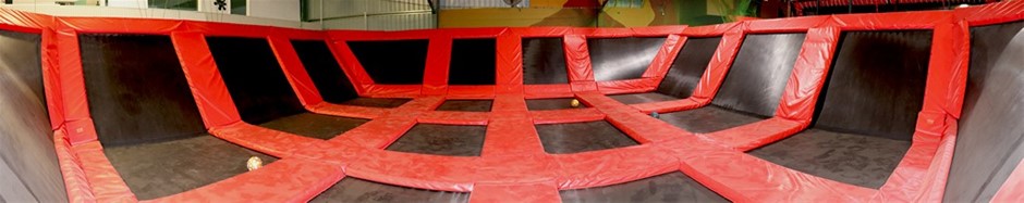 9K WHITE GOLD SOLID MINI DISC Bracelet 18+1cm