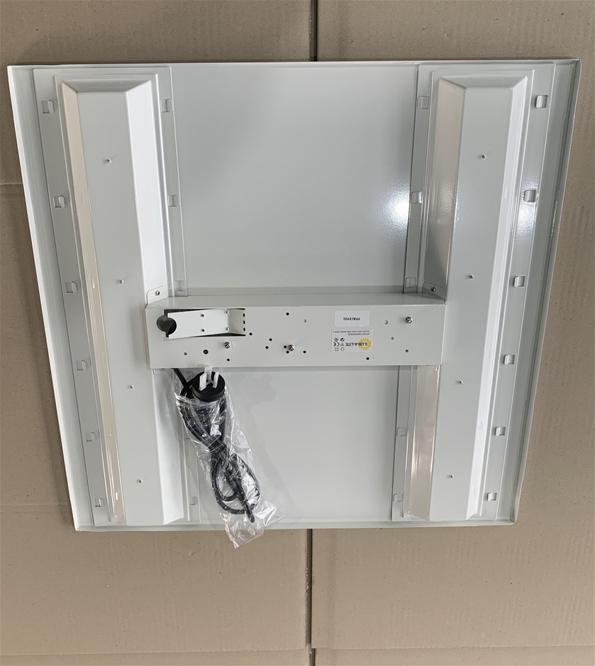 9K ROSE GOLD 0.20CT HI I1 DIAMOND RING