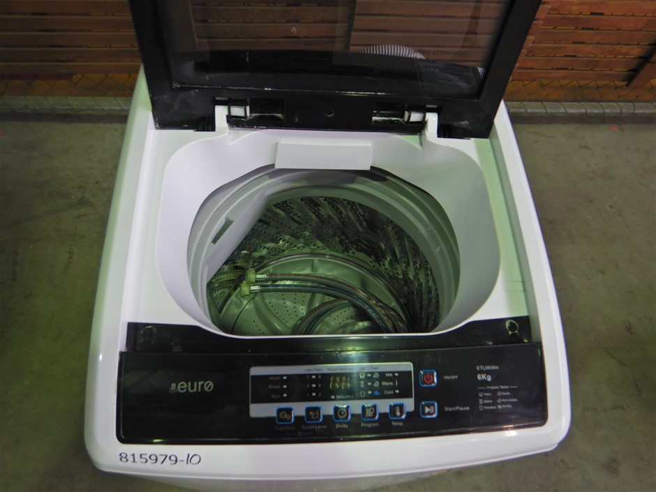 9K ROSE GOLD 0.15CT HI I1 DIAMOND NECKLACE 40+5cm