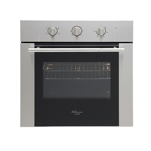 9K WHITE GOLD 0.05CT HI I1 DIAMOND BRACELETUE TOPAZ RING