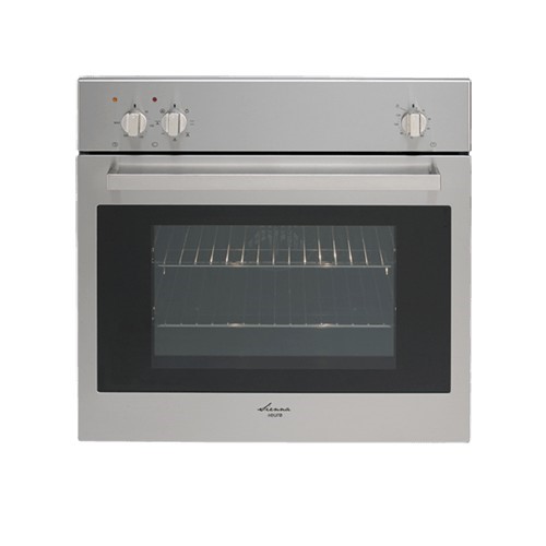 9K YELLOW GOLD 0.05CT HI I1 DIAMOND NECKLACE 40-50