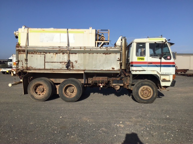 9K WHITE GOLD 'G' 0.09 HI I1 DIAMOND NECKLACE 40+5cm