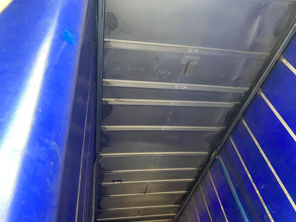 9K WHITE GOLD 0.12CT HI I1 DIAMOND RING