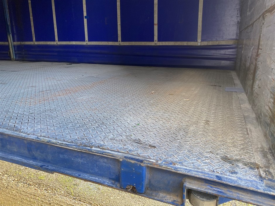 9K WHITE GOLD 0.06CT HI I1 DIAMOND Bracelet 17+2cm