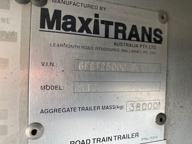 9K Yellow Gold 0.09ct HI SI DIAMOND FLOWER RING