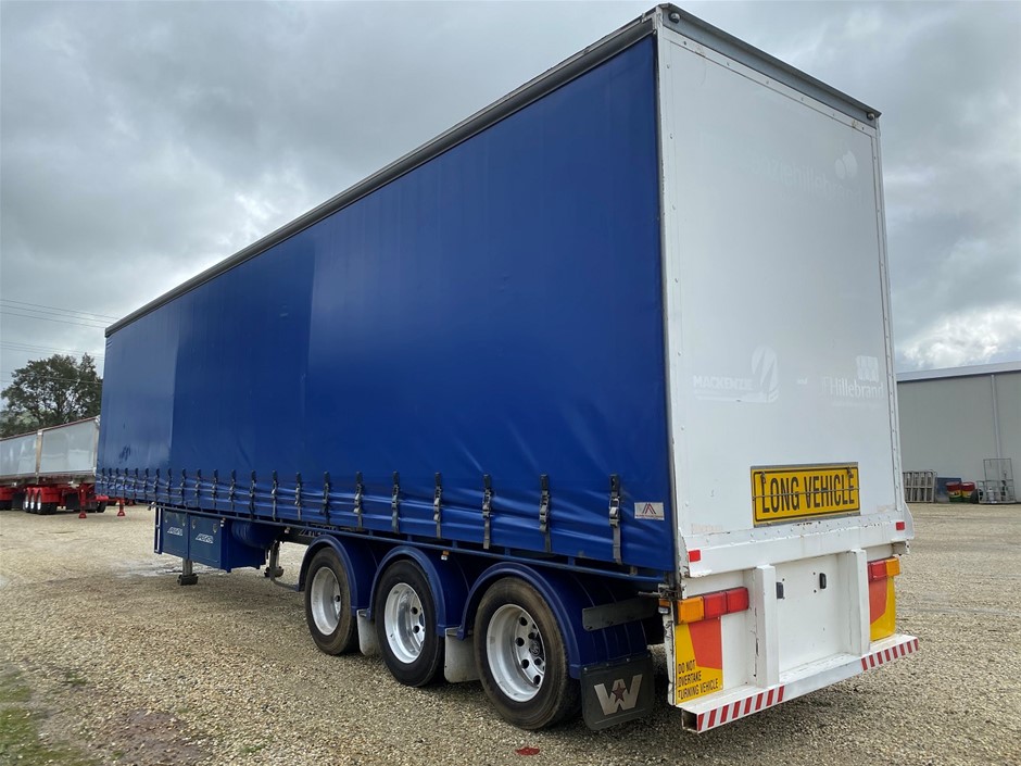 9K Yellow Gold WIDE ROPE EDGE RING