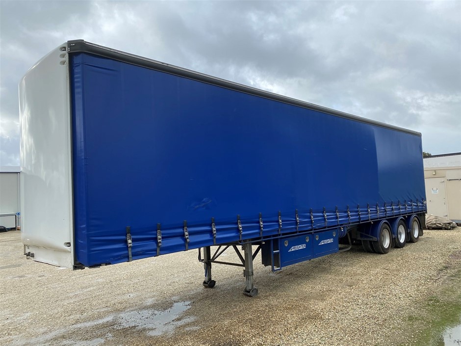 9K Yellow GOLD 0.20CT HI I1 DIAMOND RING