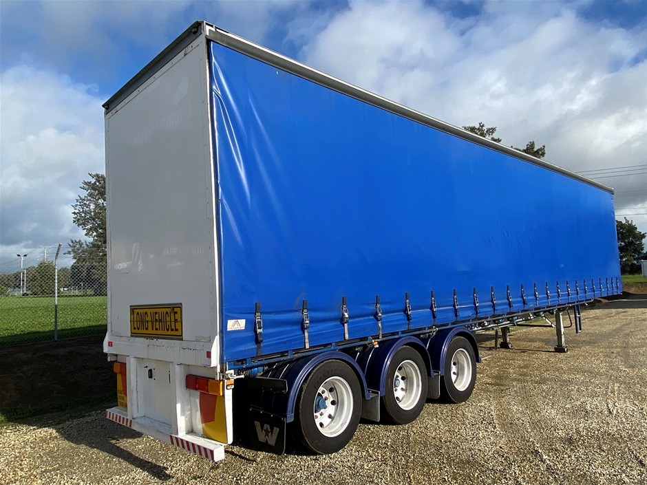 9K Yellow GOLD 0.15CT HI I1 DIAMOND Bracelet 17+2cm