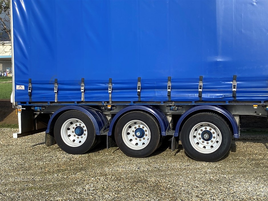 9K YELLOW GOLD 0.06ct HI SI DIAMOND STAR NECKLACE 40-45cm