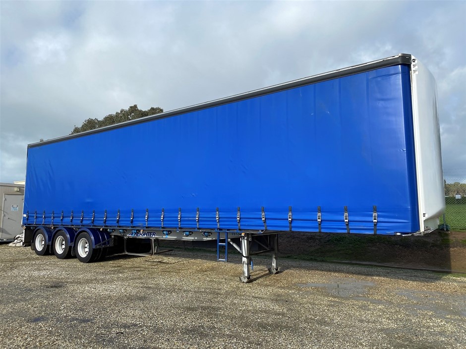 9K Yellow Gold SQUARE ROPE SIGNET RING
