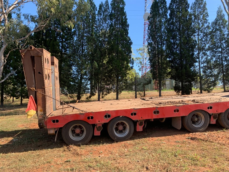 9K YELLOW GOLD 0.20CT HI I1 DIAMOND NECKLACE 40-50cm