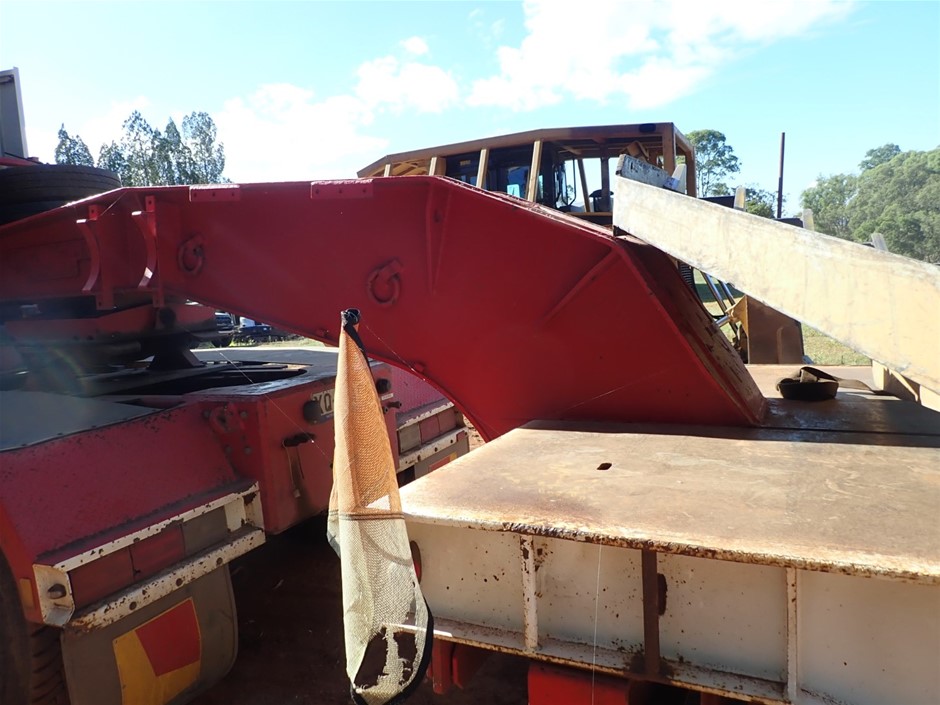 9K YELLOW GOLD 0.05ct HI SI DIAMOND AMETHYST NECKLACE 45cm