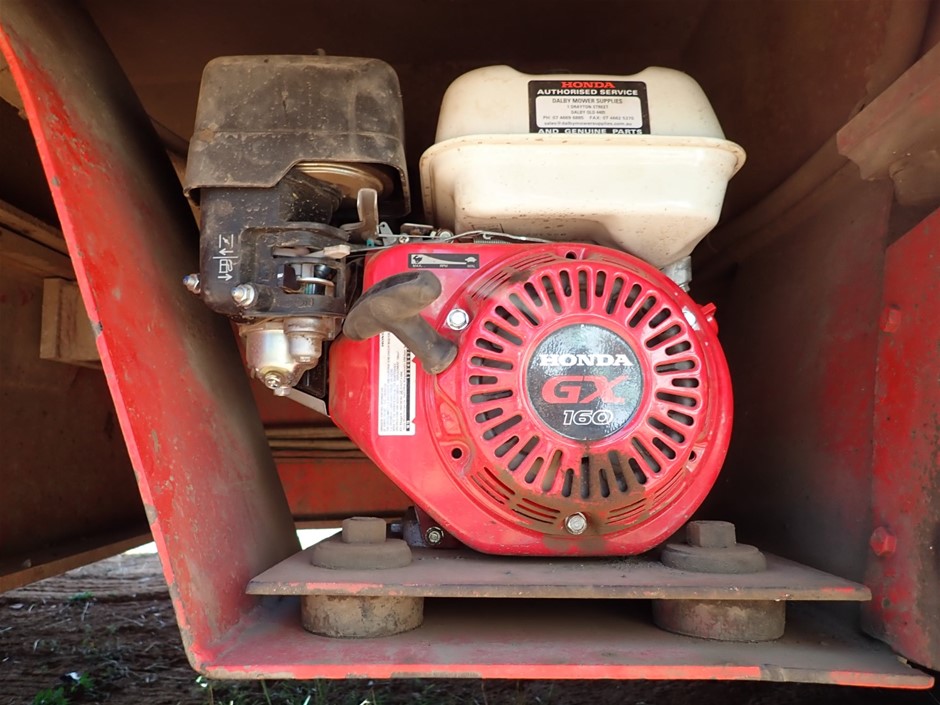 9K Yellow Gold WIDE ROPE EDGE RING