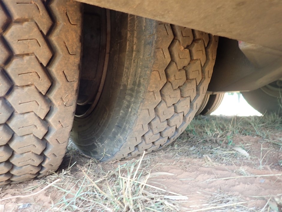 9K WHITE GOLD 0.25CT HI I1 DIAMOND RING