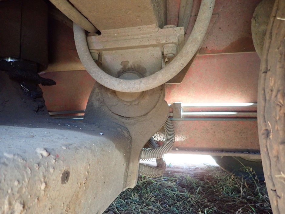 9K WHITE GOLD 0.25CT HI I1 DIAMOND RING