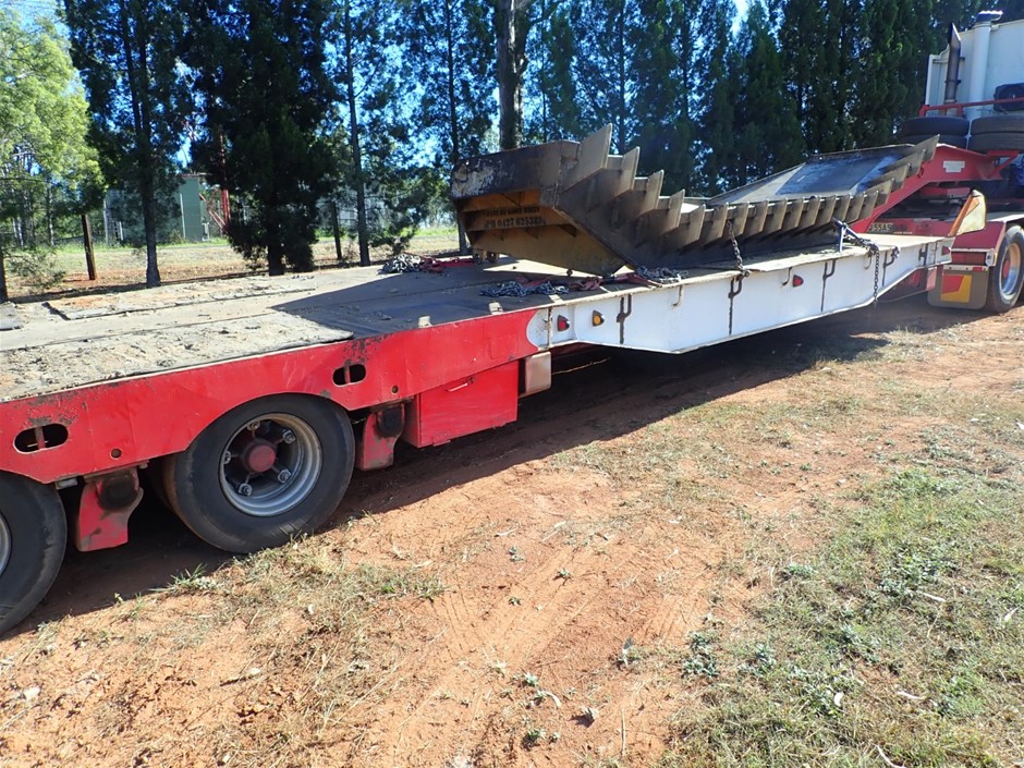 9K WHITE GOLD 0.15CT HI I1 DIAMOND SAPPHIRE ROSE GOLD