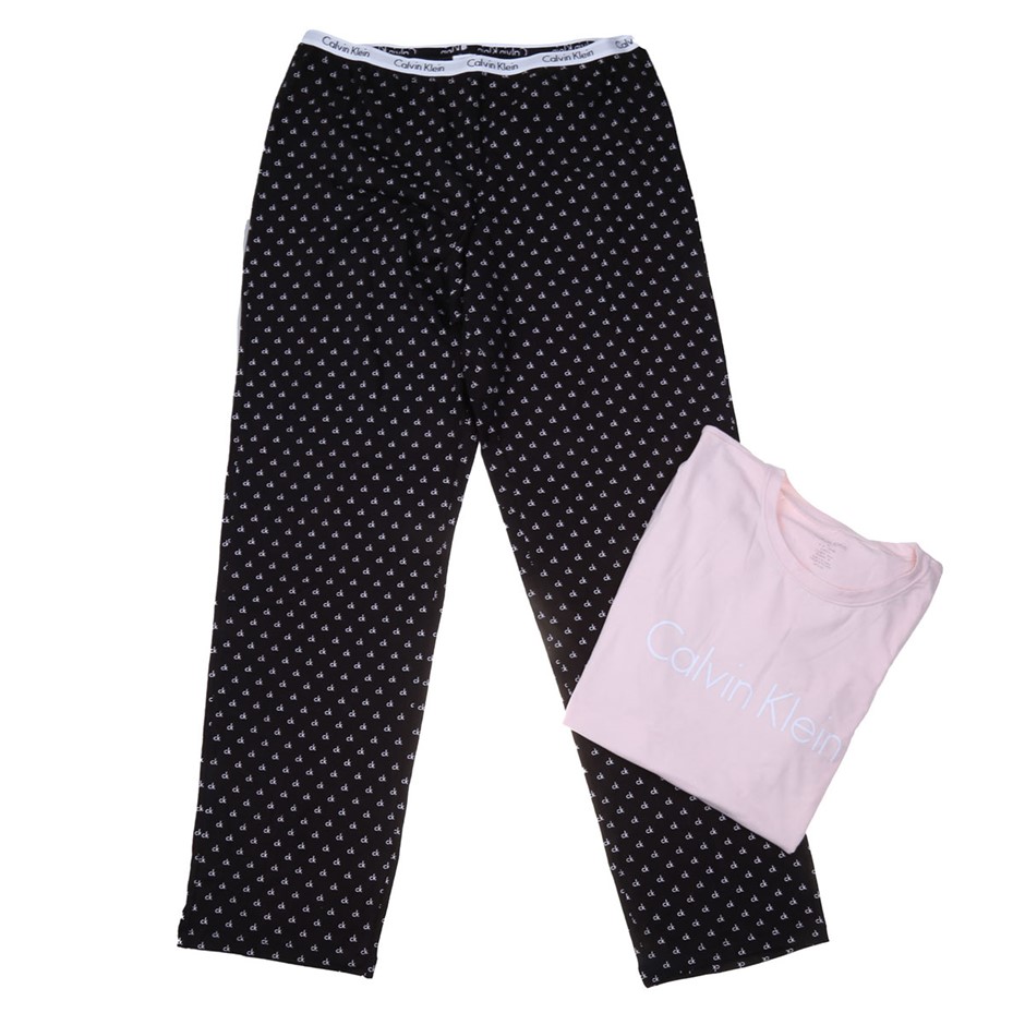 9K Yellow GOLD 0.10CT HI I1 DIAMOND RING