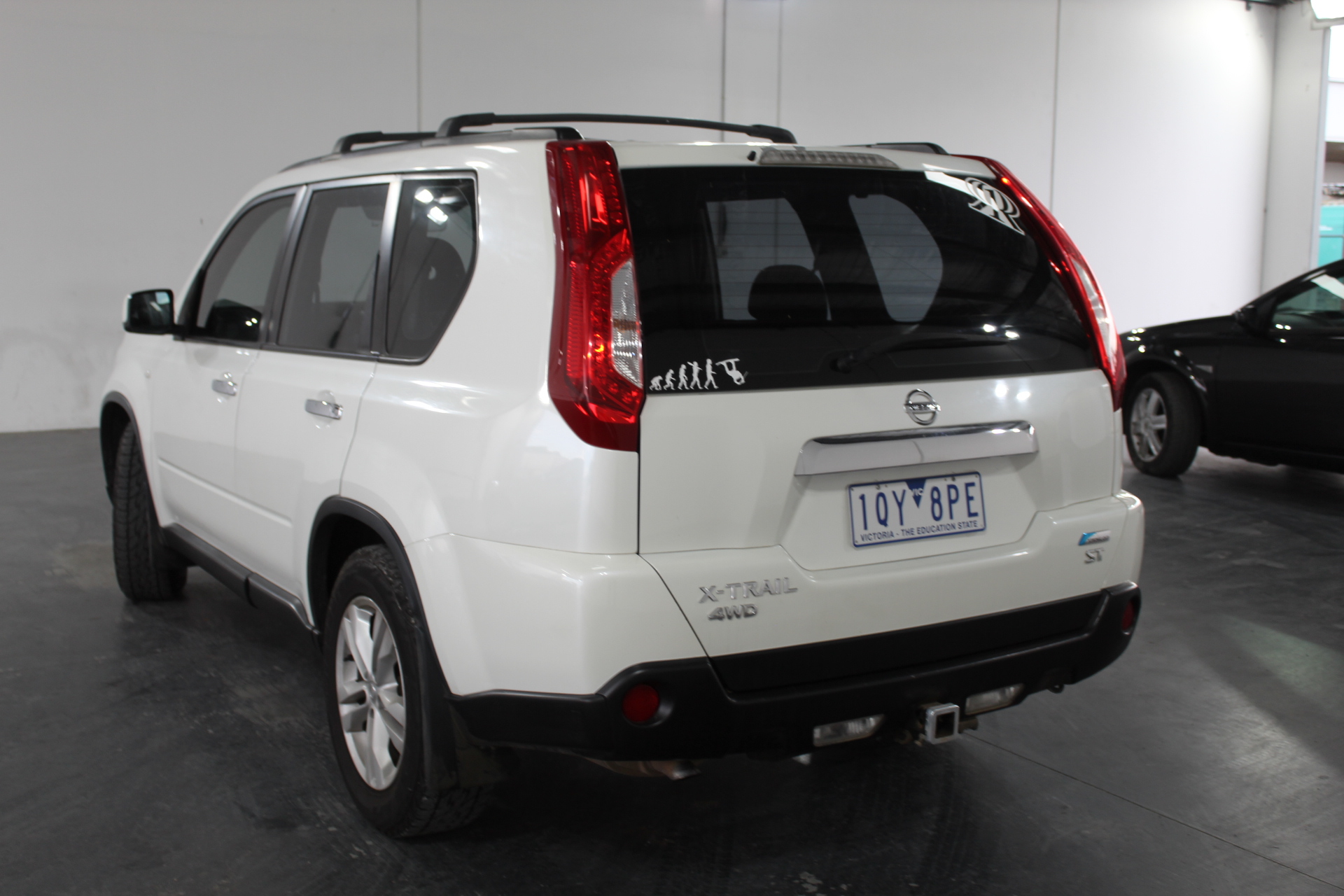 9K Yellow GLD 0.15CT HI I1 DIAMOND SAPPHIRE RNG