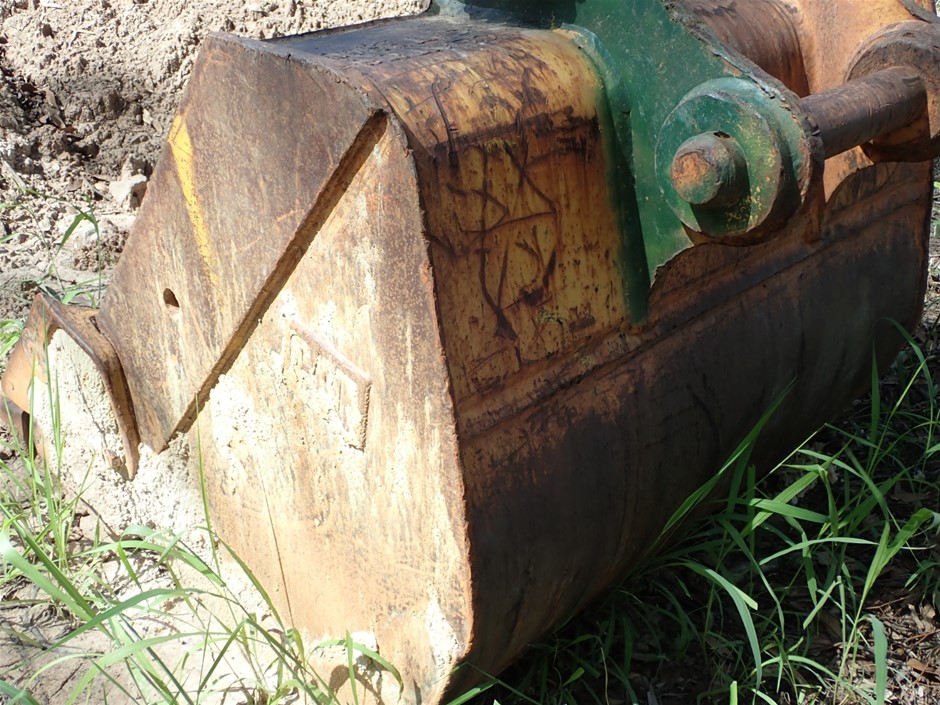 9K WHITE GOLD 0.33CT HI I1 DIAMOND PENDANT