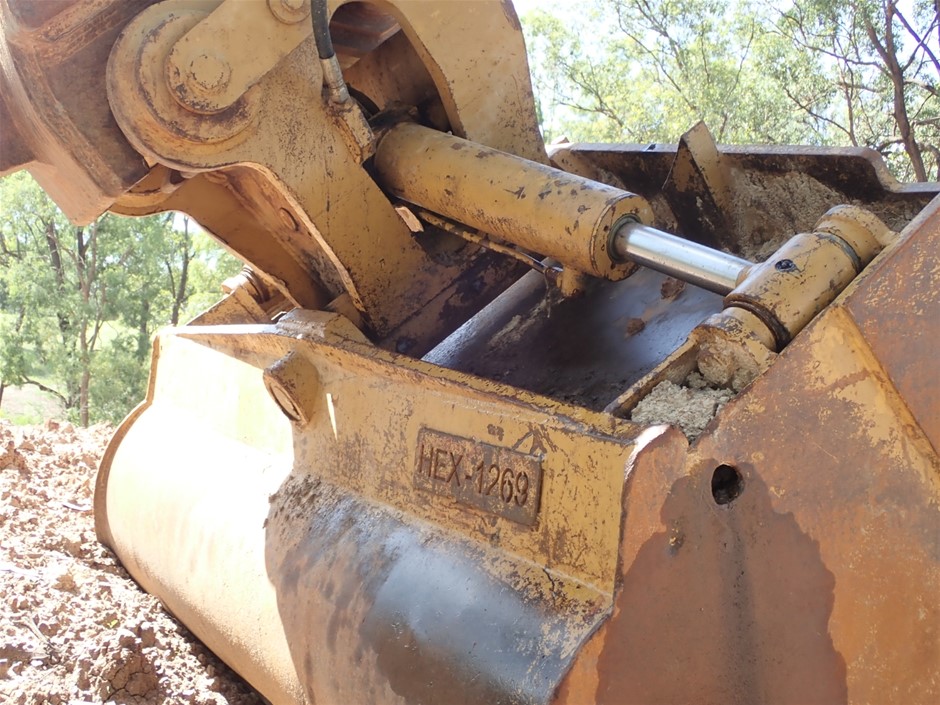 9K WHITE GOLD 0.70ct F VS MARQUIS LAB DIAMOND NECKLACE 40-45cm