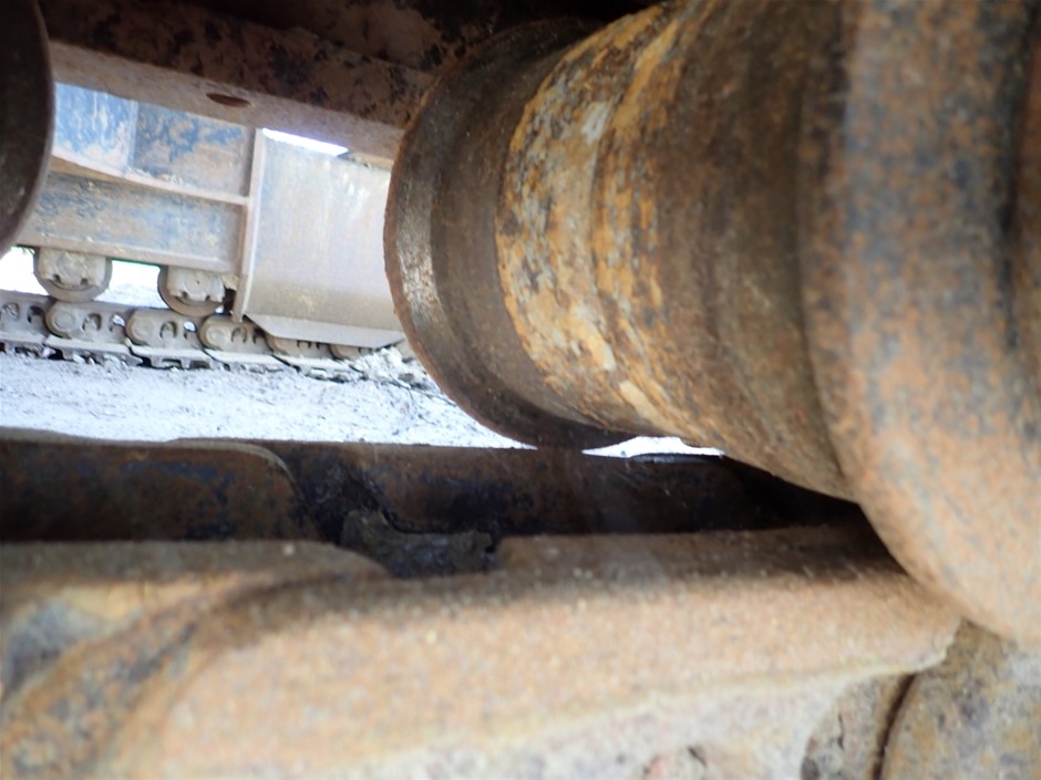 9K WHITE GOLD 0.33ct F VS LAB DIAMOND MARQ RING