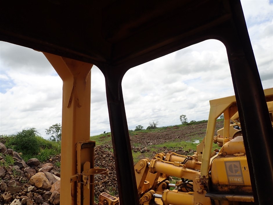 9K WHITE GOLD 0.50ct F VS LAB DIAMOND BEZEL RING