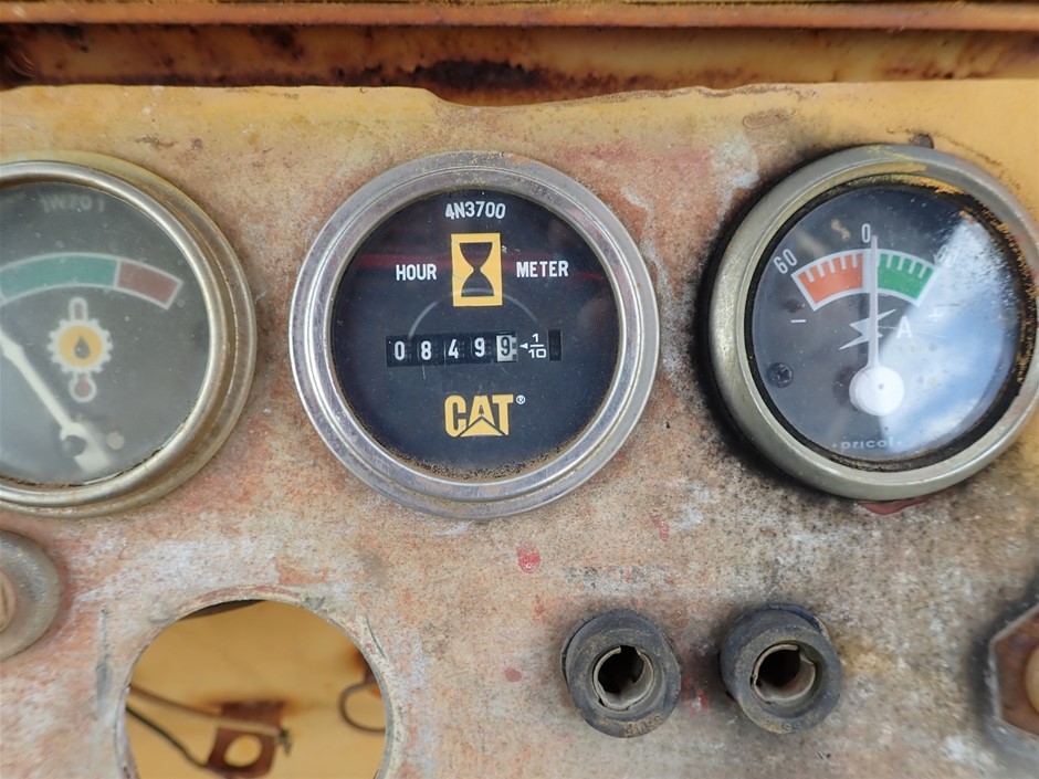 9K YELLOW GOLD 0.50ct F VS LAB DIAMOND BEZEL RING