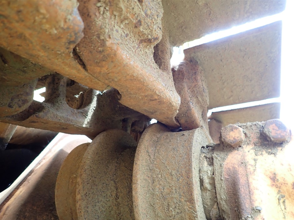 9K WHITE GOLD 0.50ct F VS LAB DIAMOND RND 4 CLAW RING