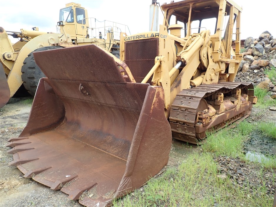 9K WHITE GOLD 0.50ct F VS LAB DIAMOND RND 4 CLAW RING