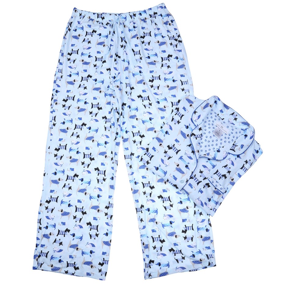 9K YELLOW GOLD 0.50ct F VS LAB DIAMOND RND 4 CLAW RING