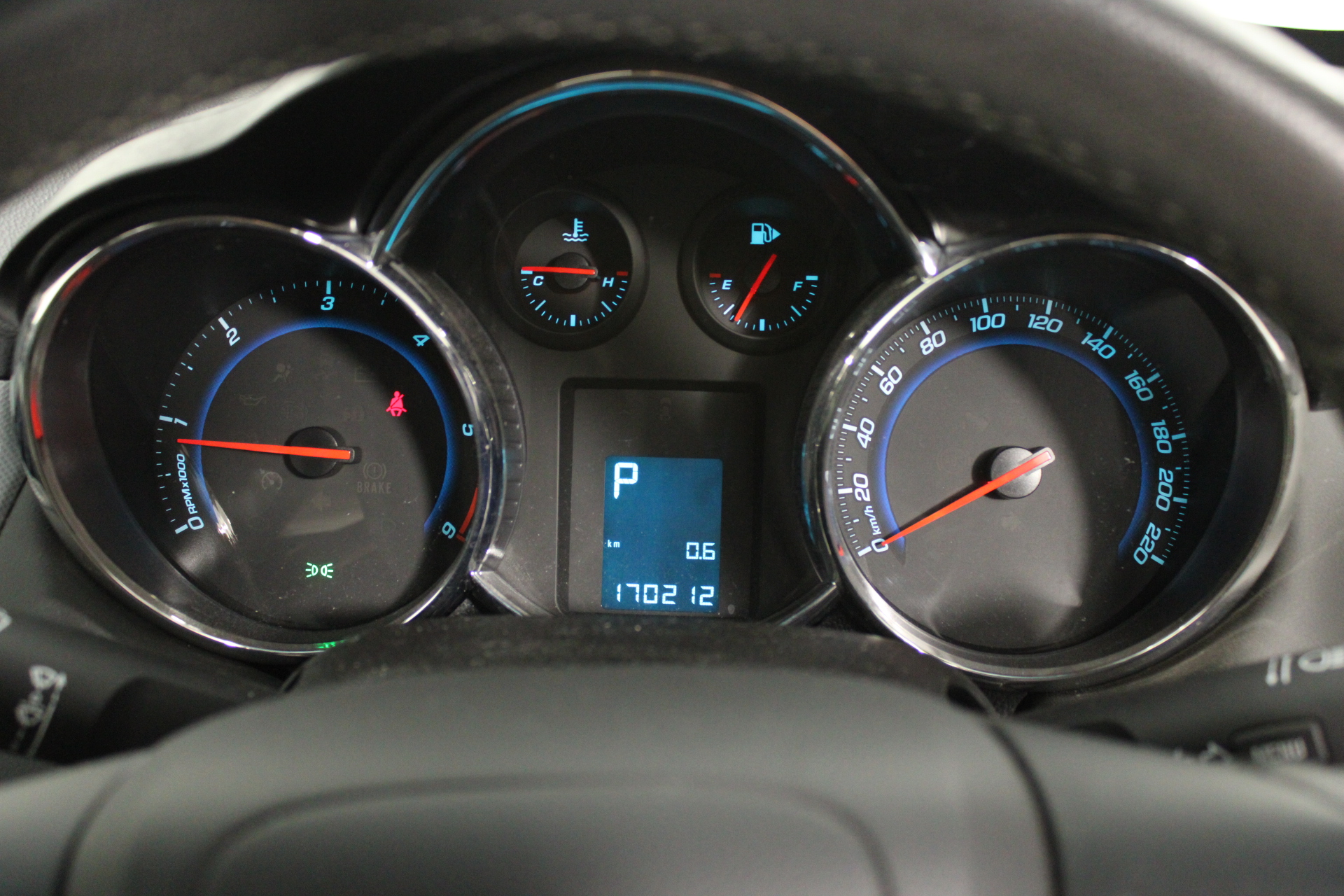 9K YELLOW GOLD 0.11ct FVS LAB DIAMOND FW PEARL NECKLACE 40-45cm