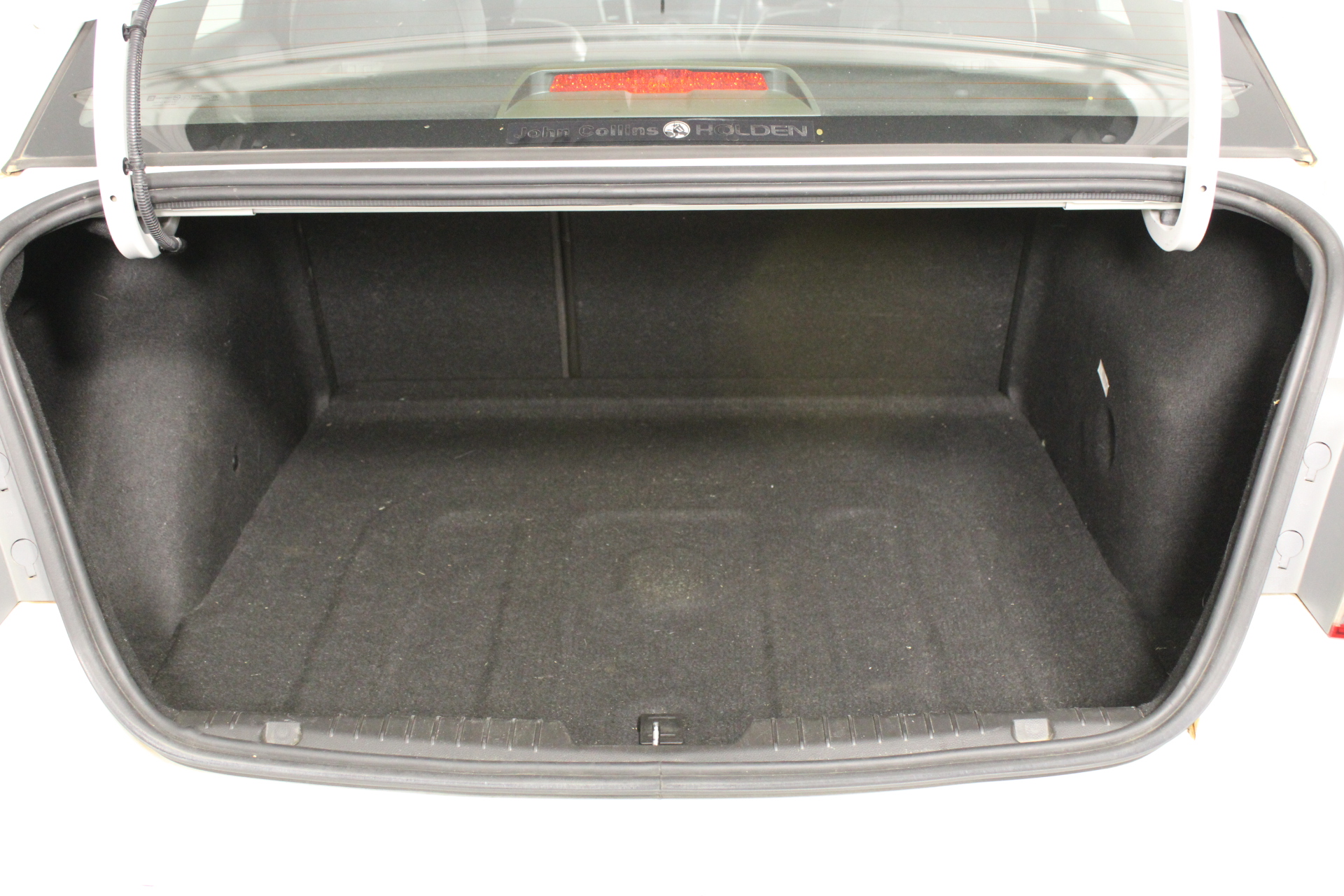 9K WHITE GOLD 0.20ct F VS LAB DIAMOND BAND RING