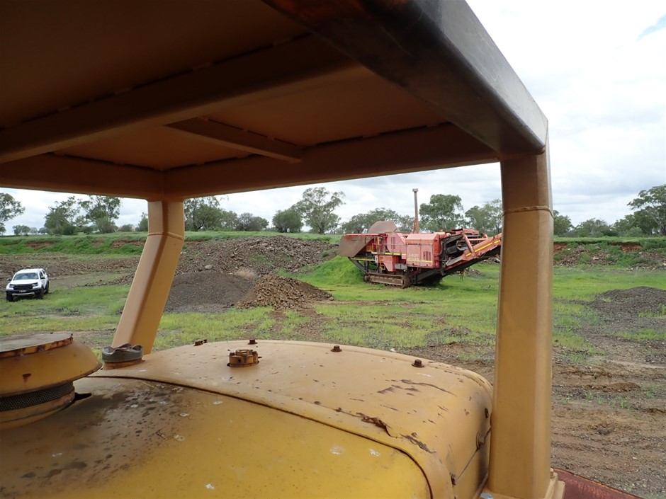 9K WHITE GOLD 0.40ct F VS LAB DIAMOND SPIRAL RING