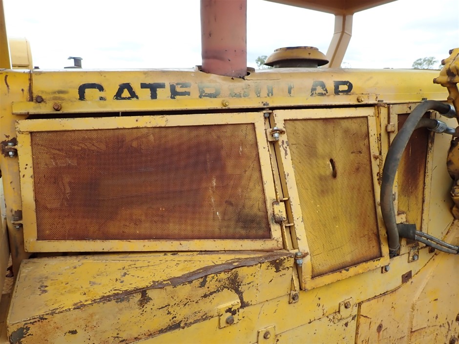 9K YELLOW GOLD 0.40ct F VS LAB DIAMOND SPIRAL RING