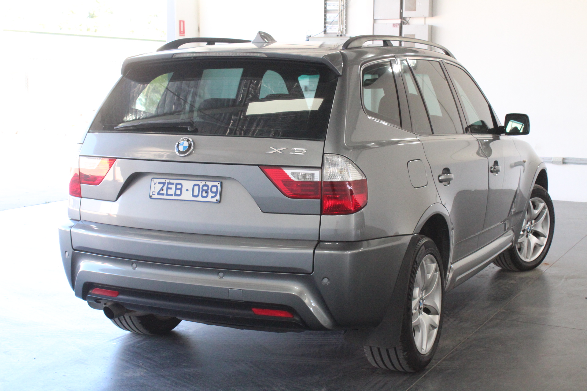 9K YELLOW GOLD 0.40ct F VS LAB DIAMOND SPIRAL RING