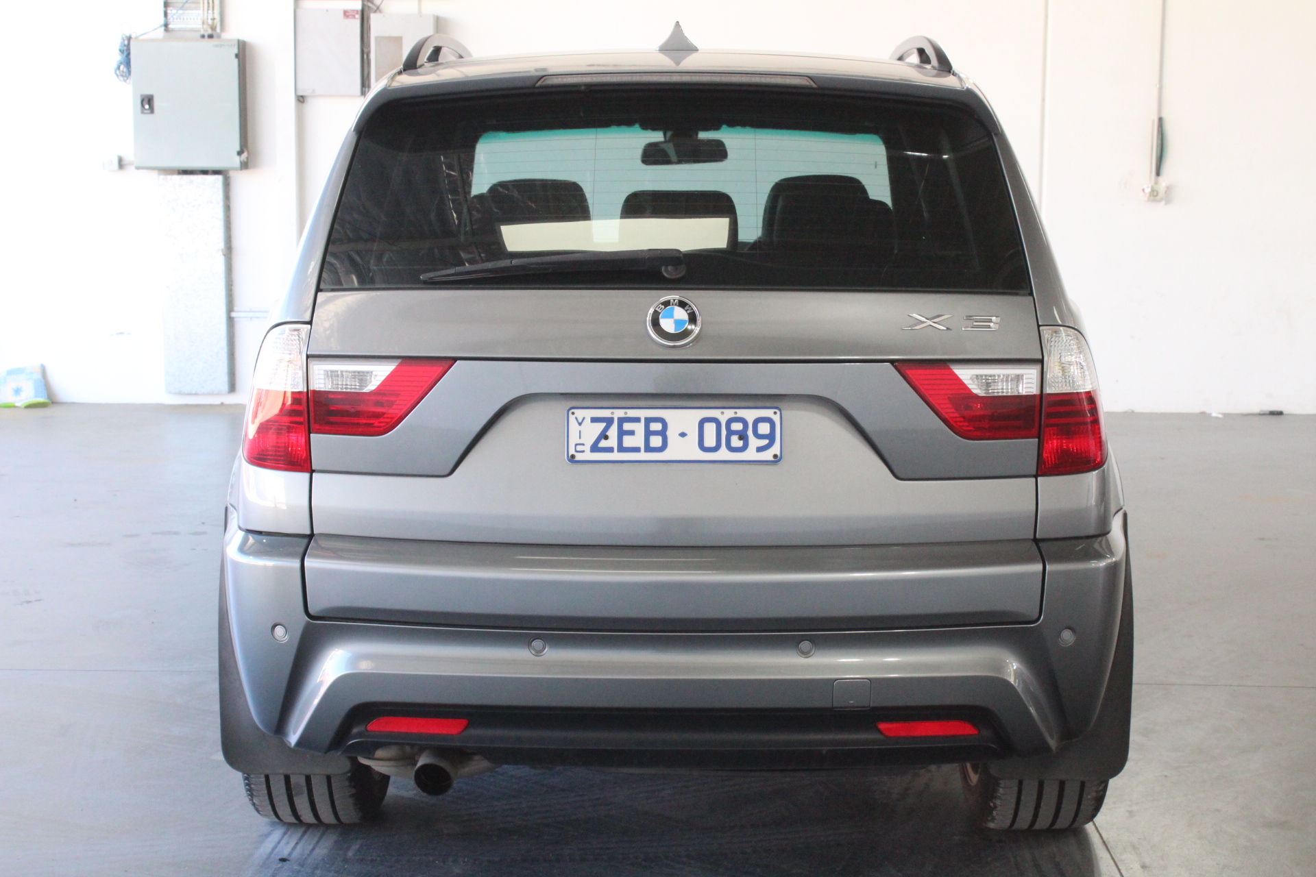 9K YELLOW GOLD 0.40ct F VS LAB DIAMOND SPIRAL RING