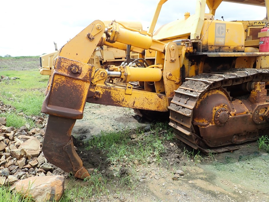 9K YELLOW GOLD 0.04ct F VS LAB DIAMOND FW PEARL OPEN RING
