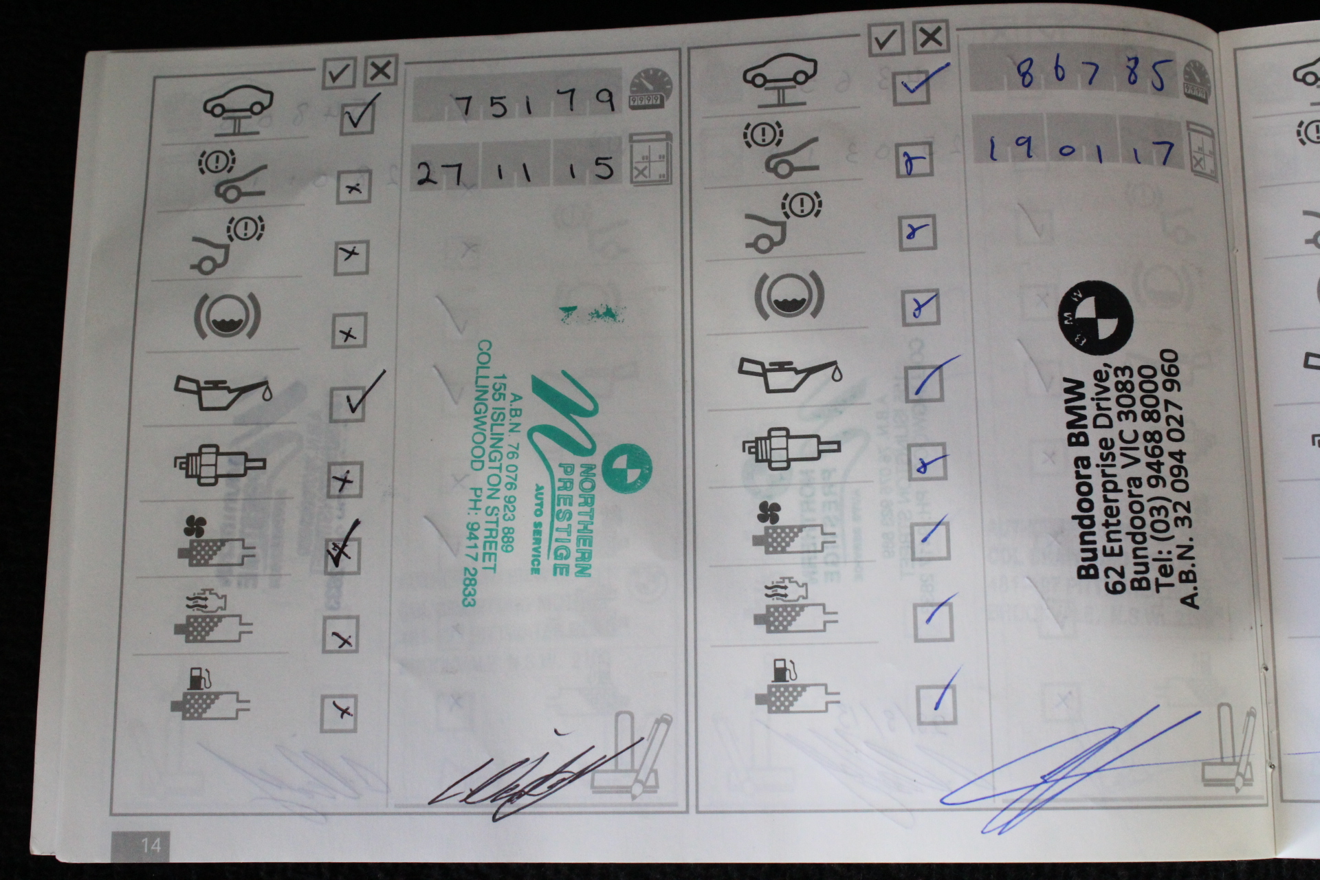 9K YELLOW GOLD 0.04ct F VS LAB DIAMOND FW PEARL OPEN RING