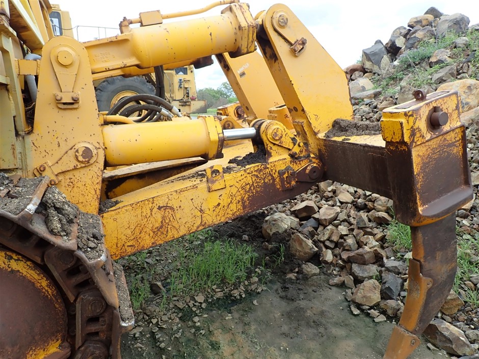 9K WHITE GOLD 0.12ct F VS LAB DIAMOND TRIPLE BEZEL RING