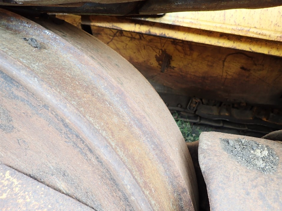 9K WHITE GOLD 0.10ct F VS LAB DIAMOND 3 STONE RING