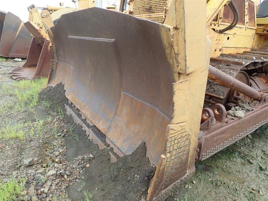 9K WHITE GOLD 0.15ct F VS LAB DIAMOND EMERALD RING