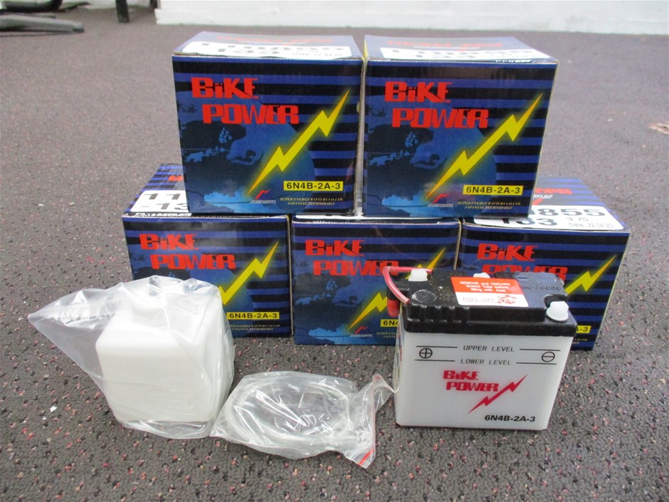 9K YELLOW GOLD 0.25ct F VS LAB DIAMOND ROUND RING